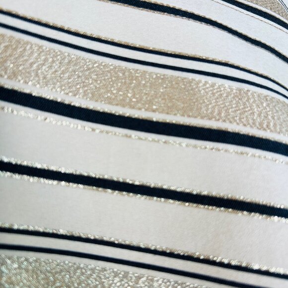 NWOT - J. Crew Skirt - Picture 5 of 6